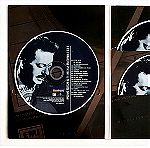  ΒΑΣΙΛΗΣ ΤΣΙΤΣΑΝΗΣ - ΤΑ ΜΕΓΑΛΑ ΤΡΑΓΟΥΔΙΑ (3 CD'S)