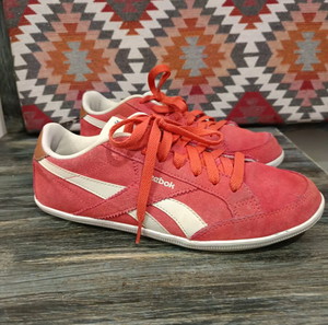 Αθλητικά  Reebok