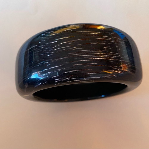 Oxette bracelet like new