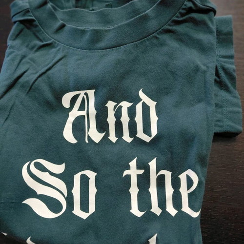 Zara T Shirt 11-12 Years 152 cm Like New, Green