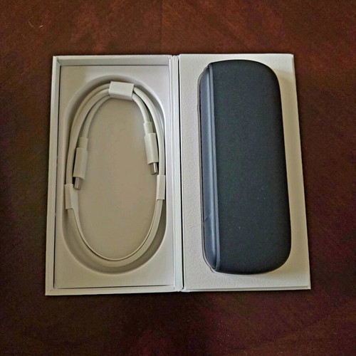 IQOS Iluma I    -  43,00 - Vendora.gr