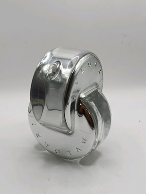 Bvlgari Omnia Crystalline 65ml употребяван парфюм