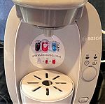  Μηχανή καφέ Bosch Tassimo