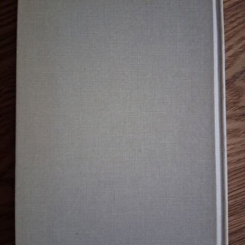 A Hegelian Account of Contemporary Art like new, English