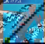  PS4 FIFA 19