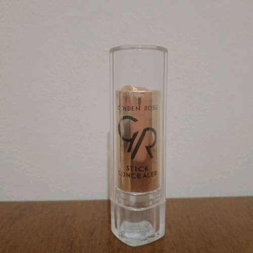 Golden Rose Stick Concealer 03 like new
