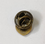 Ferrari pin like new