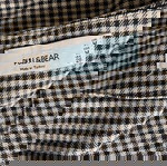  PULL & BEAR Mini Φούστα Medium
