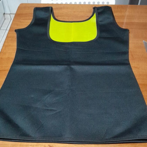 Slimming suit like new, size 1 XL