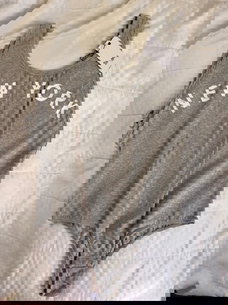 womens clothing