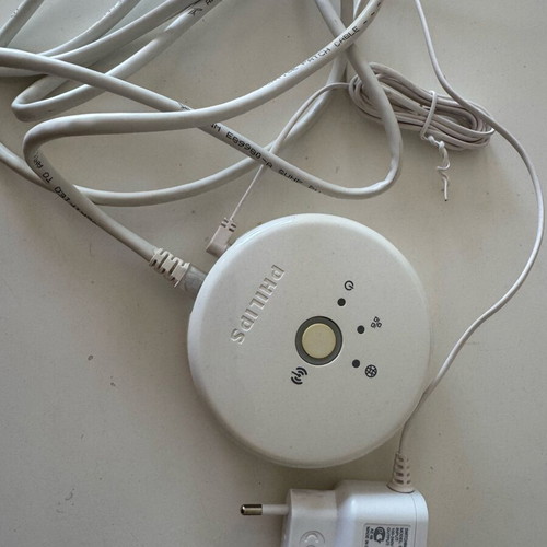 Philips Hue Bridge like new