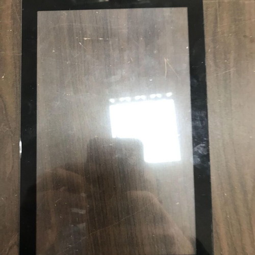 Touch Screen for Lenovo A8-50 A5500 new