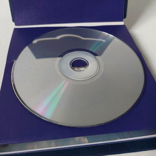 Manos Hadjidakis 100 Songs 8 CD Collector's Box like new, entechno
