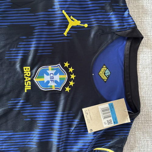 Brazil National Team Set new with tags