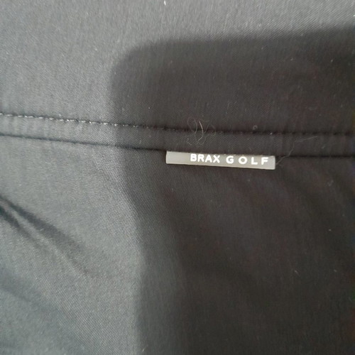 Women's pants for GOLF used, size L