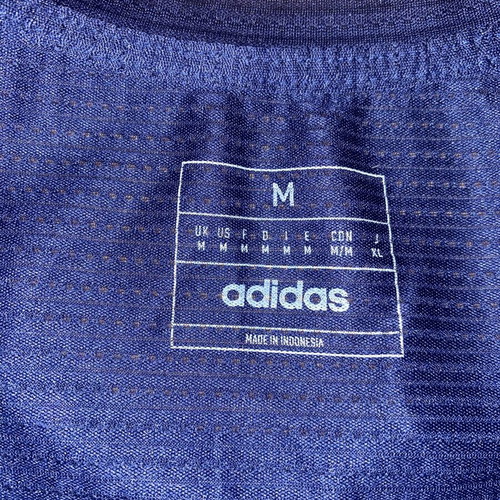 Athens Half Marathon 2023 Official Shirt like new