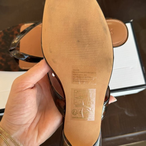 Kitten sandals Steve Madden new, size 38, brown