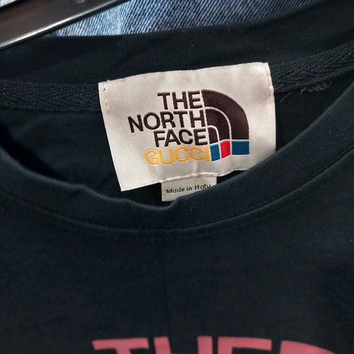 Branded blouse new without tags