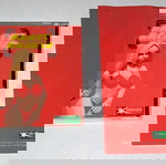  PC - Panty Raider: From Here to Immaturity (Jewel Case) *Hypnotix*