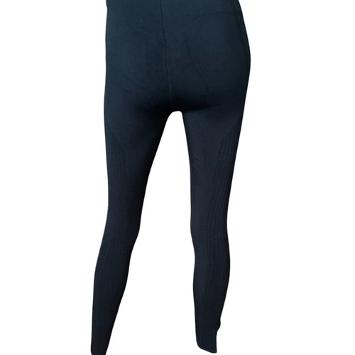 AZ Factory black women's suit like new, jacket 4XL, leggings L