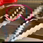  παιδικό κράνος για σκι