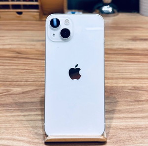 1o χέρι  iPhone 13 mini 128 GB Μπαταρία 100% iStorm