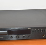Marantz CD6000 OSE CD player