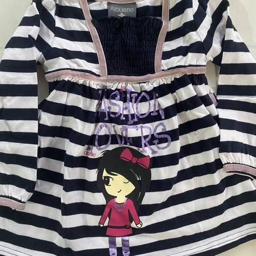 Zara baby girls' clothing set with leggings and tops