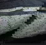  памучни шорти S/M
