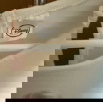  παιδικο φορεμα H&M Disney Frozen 122/128, για 6-8 ετων