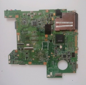 Acer aspire 4920