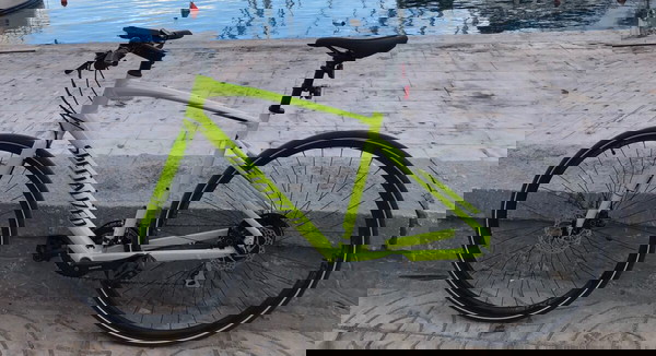  podilato specialized
