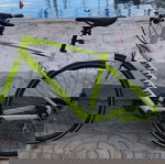  Ποδήλατο specialized