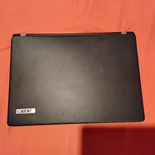 Acer Travelmate P214 laptop i3 11th gen 16GB RAM