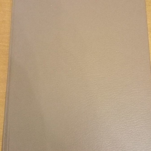Wake! Volume 84 2003 like new