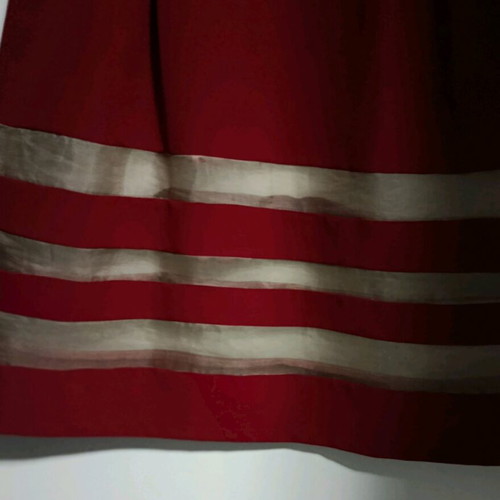 Skirt new, super special, size M