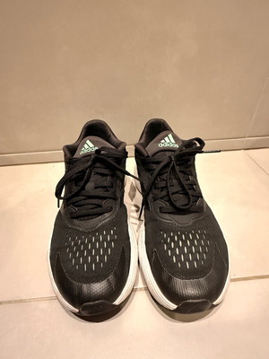 adidas gazelle silver green womens Custom Printed Sneakers BLD1: Ukiyo-e The Sixth Month, Enjoying the Ev   Ukiyo-e Art Printing Shop