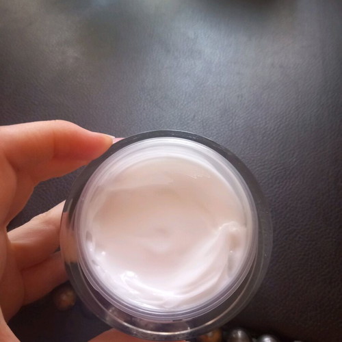 Galenic renewal peel new 50 ml with box