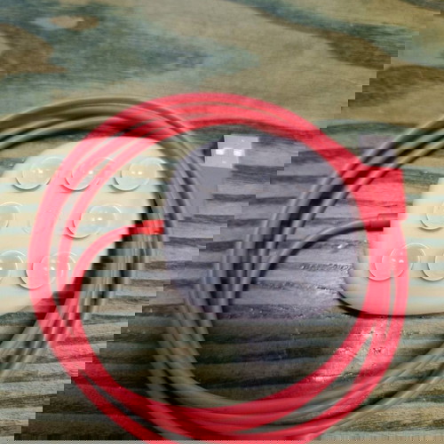 Ασύρματος φορτιστής baseus με βεντούζες