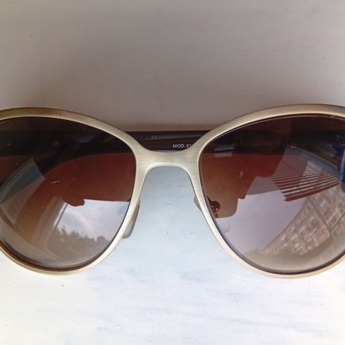Versace sunglasses, original
