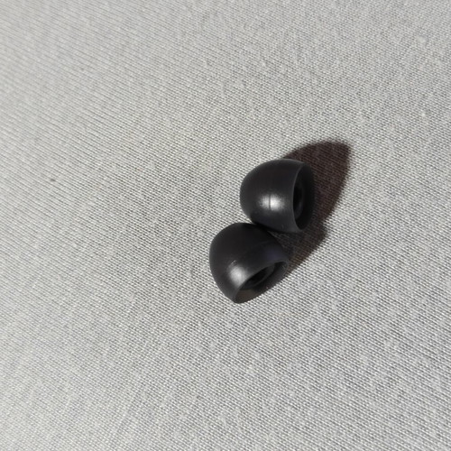 Samsung AKG headset parts unused