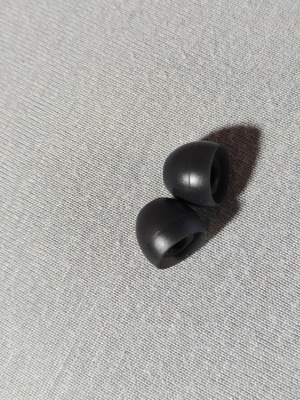 Samsung AKG headset parts unused