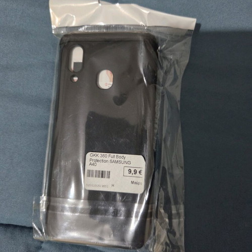 Samsung S25 phone case new