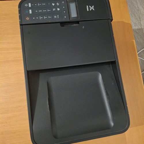 Canon 4 in 1 printer like new