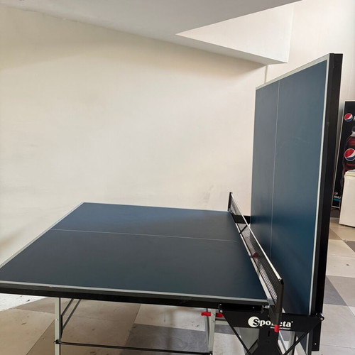 Professional business equipment like new, 8 months usage