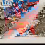  PLUG & PLAY TV GAMES SUPERMAN