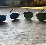  Γυαλιά ηλίου Pervedere