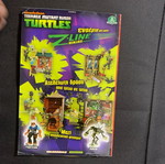 Donald comic book new