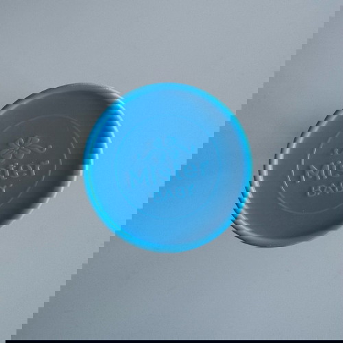 Mister Baby Thermoresistance Vintage Μπιμπερό 250ml/ 9oz