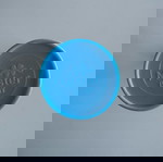 Mister Baby Thermoresistance Vintage Μπιμπερό 250ml/ 9oz